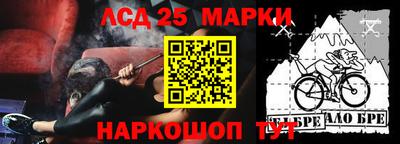 шишки Новокубанск
